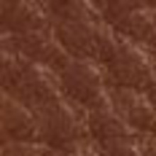 mulberry oak natural grain leather